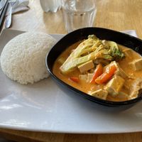   at VG Wok - Tykistökatu in Turku
