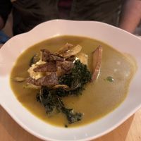   at Naturalna in Bydgoszcz