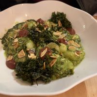   at Naturalna in Bydgoszcz