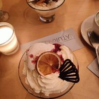  at Naturalna in Bydgoszcz