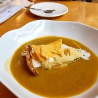  at Naturalna in Bydgoszcz