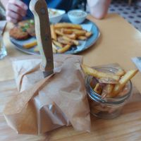  at Naturalna in Bydgoszcz