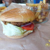  at Naturalna in Bydgoszcz