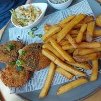  at Naturalna in Bydgoszcz