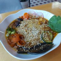  at Naturalna in Bydgoszcz