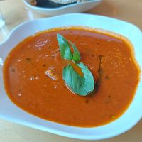  at Naturalna in Bydgoszcz