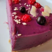  at Naturalna in Bydgoszcz