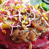  at Naturalna in Bydgoszcz