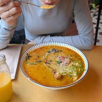  at Naturalna in Bydgoszcz