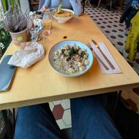  at Naturalna in Bydgoszcz