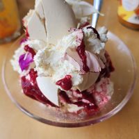  at Naturalna in Bydgoszcz