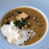  at Naturalna in Bydgoszcz