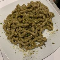   at ImPasta in St Julians