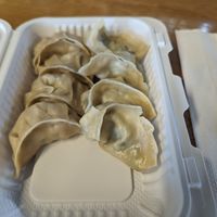  at Momo Ghar North Market in Columbus