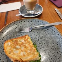  at The Proprietor in Albury