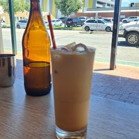  at The Proprietor in Albury