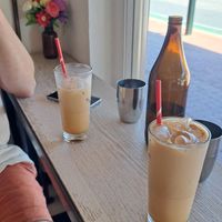  at The Proprietor in Albury