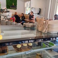  at The Proprietor in Albury