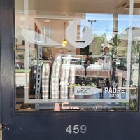  at The Proprietor in Albury