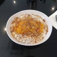 Tapioca  at The Proprietor in Albury