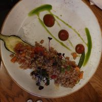  at Pingvinen in Bergen