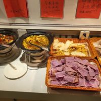  at Leshanzhai in Kunming