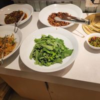  at Leshanzhai in Kunming