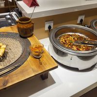  at Leshanzhai in Kunming