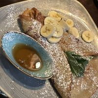   at Du & Ich in Wiesbaden