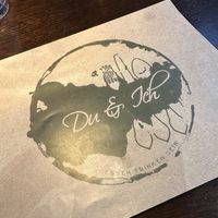   at Du & Ich in Wiesbaden
