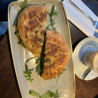   at Du & Ich in Wiesbaden