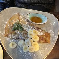   at Du & Ich in Wiesbaden