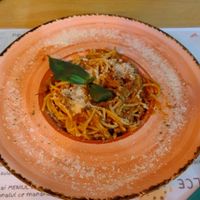  at Cămara cu Merinde in Constanta