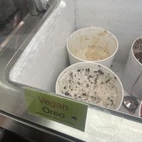   at Ben & Bill's Chocolate Emporium in Oak Bluffs