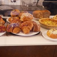  at Massolit Cooks in Krakow