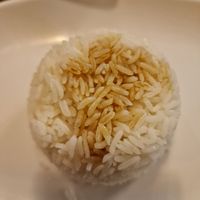  at RuGa Bistro in Birmingham