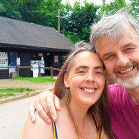 Great location at Junction 8 in Reigate