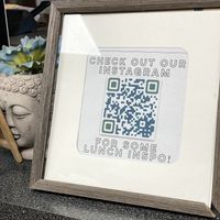   at Lady and the Shallot in Ewing