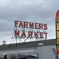   at Lady and the Shallot in Ewing