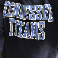 I am from Tennessee now living in Trenton NJ at Lady and the Shallot in Ewing