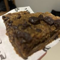   at Alive Wholefoods - Canggu in Canggu