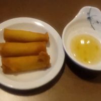  at Goji Cafe in Dallas