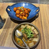   at MAYS in Guangzhou