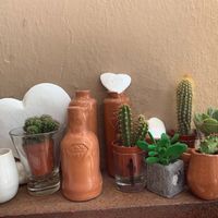 atmosphere at Pulse in Crete