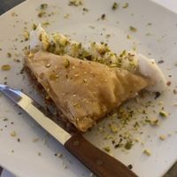 Vaktlaga  at Pulse in Crete