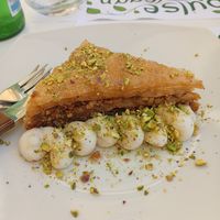  at Pulse in Crete