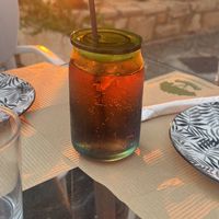   at Pulse in Crete