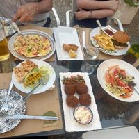  at Pulse in Crete