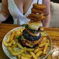  at Doko Demo V in West Burleigh