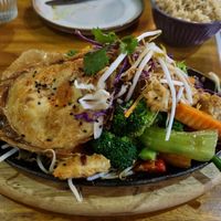  at Doko Demo V in West Burleigh